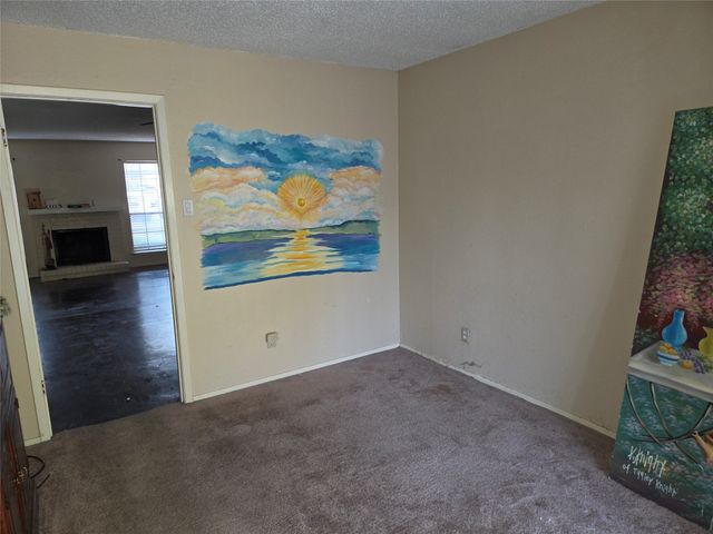 15889 Preston Road 1009, Dallas, TX 75248