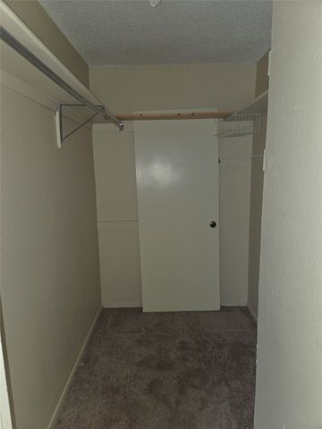 15889 Preston Road 1009, Dallas, TX 75248