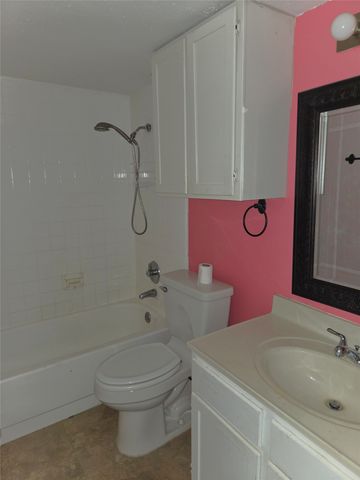 15889 Preston Road 1009, Dallas, TX 75248