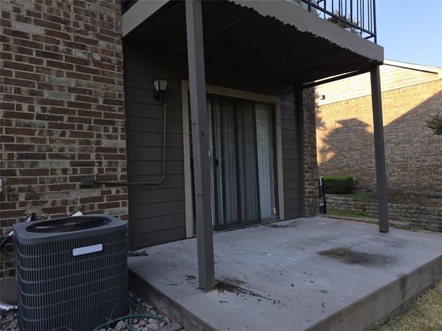 15889 Preston Road 1009, Dallas, TX 75248