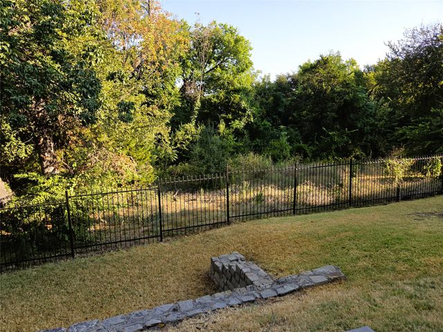 15889 Preston Road 1009, Dallas, TX 75248