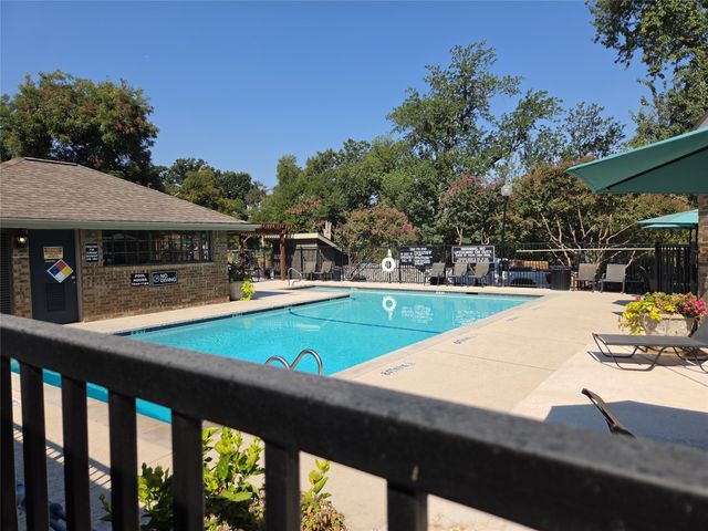 15889 Preston Road 1009, Dallas, TX 75248