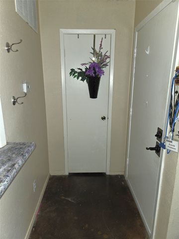 15889 Preston Road 1009, Dallas, TX 75248