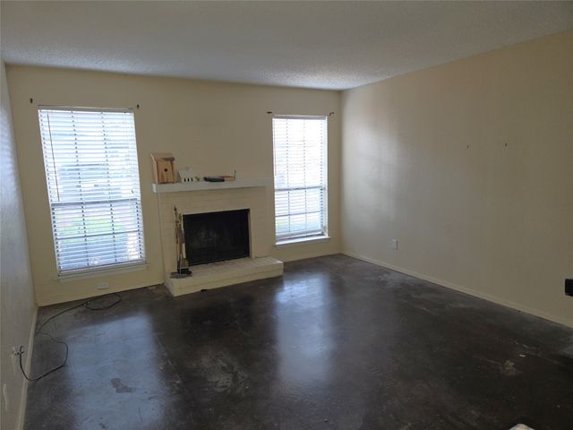15889 Preston Road 1009, Dallas, TX 75248