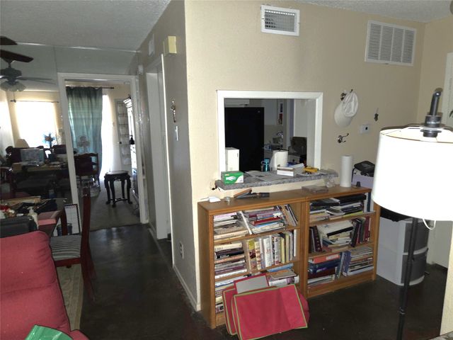 15889 Preston Road 1009, Dallas, TX 75248