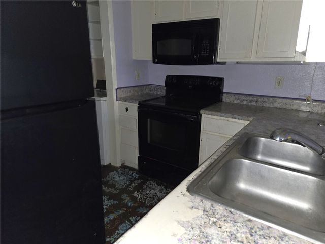 15889 Preston Road 1009, Dallas, TX 75248