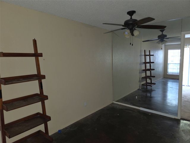 15889 Preston Road 1009, Dallas, TX 75248
