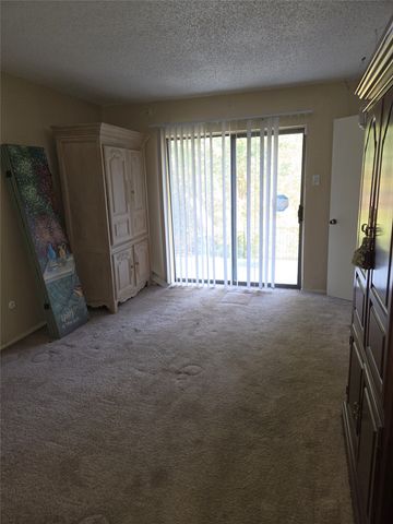 15889 Preston Road 1009, Dallas, TX 75248