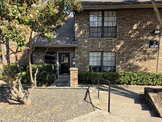 15889 Preston Road 1009, Dallas, TX 75248