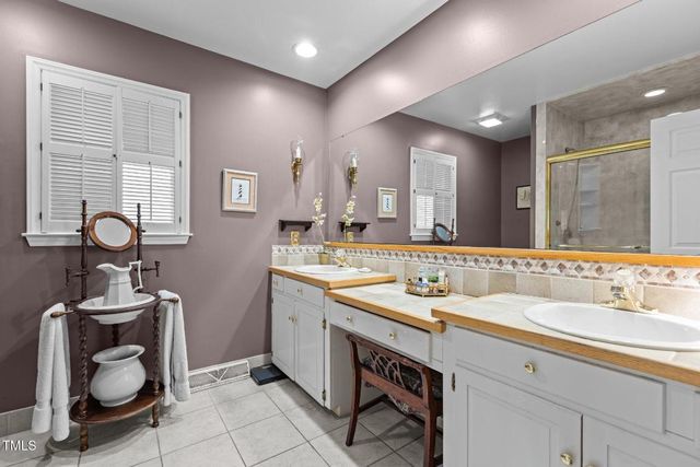 113 Denard Street, Oxford, NC 27565