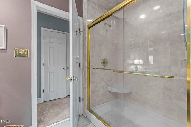 113 Denard Street, Oxford, NC 27565