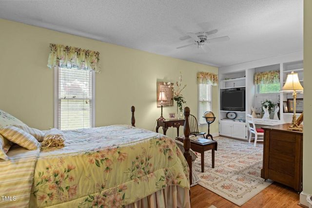 113 Denard Street, Oxford, NC 27565