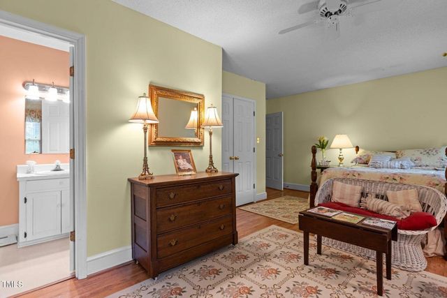 113 Denard Street, Oxford, NC 27565