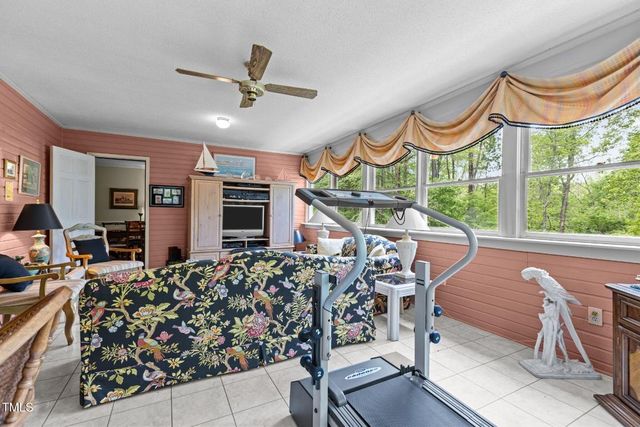 113 Denard Street, Oxford, NC 27565