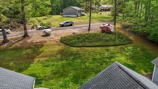 113 Denard Street, Oxford, NC 27565