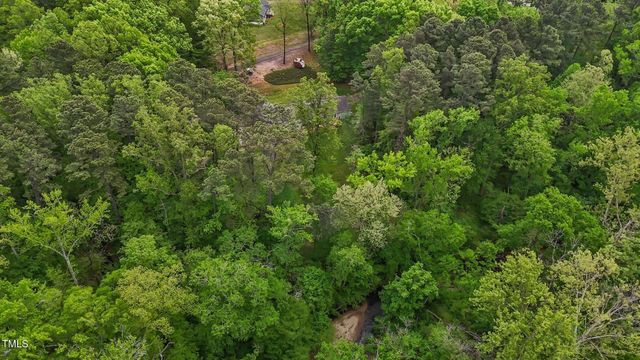 113 Denard Street, Oxford, NC 27565