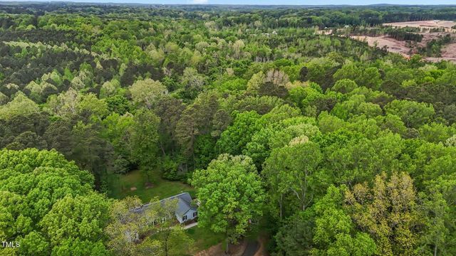 113 Denard Street, Oxford, NC 27565