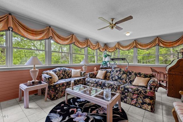 113 Denard Street, Oxford, NC 27565