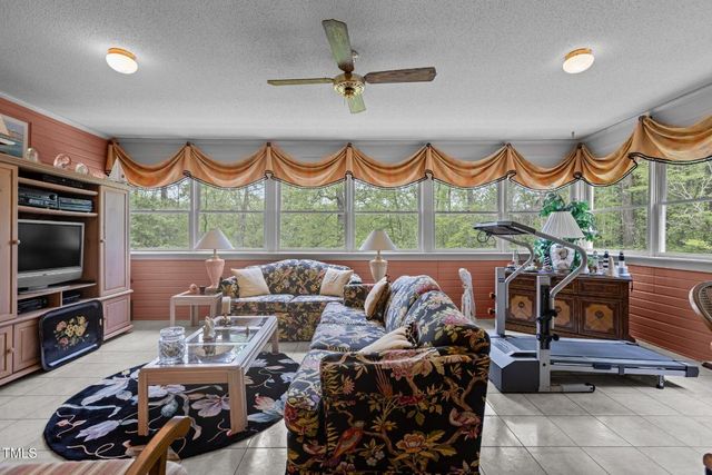 113 Denard Street, Oxford, NC 27565