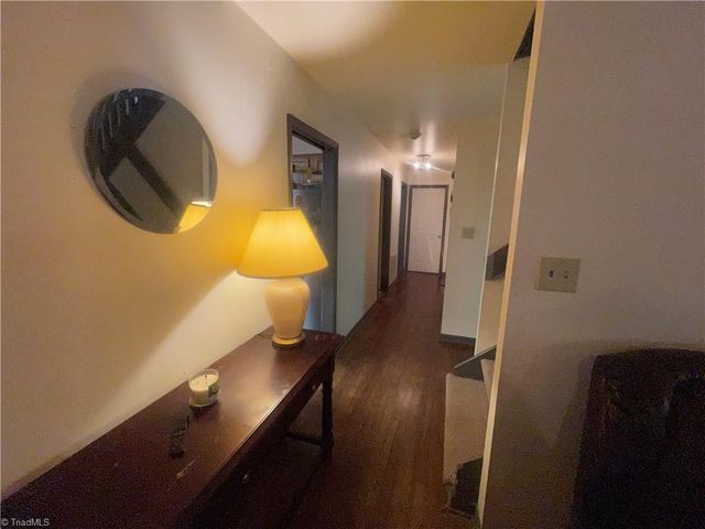 6902 Greenland Avenue, Julian, NC 27283