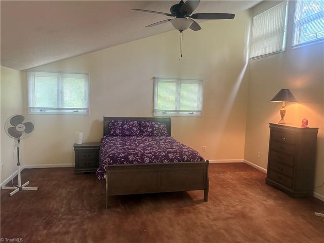 6902 Greenland Avenue, Julian, NC 27283