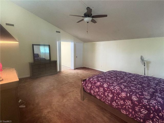 6902 Greenland Avenue, Julian, NC 27283