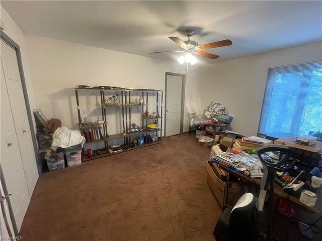 6902 Greenland Avenue, Julian, NC 27283