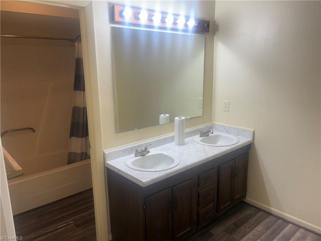 6902 Greenland Avenue, Julian, NC 27283