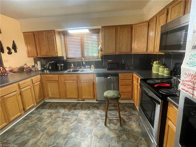 6902 Greenland Avenue, Julian, NC 27283