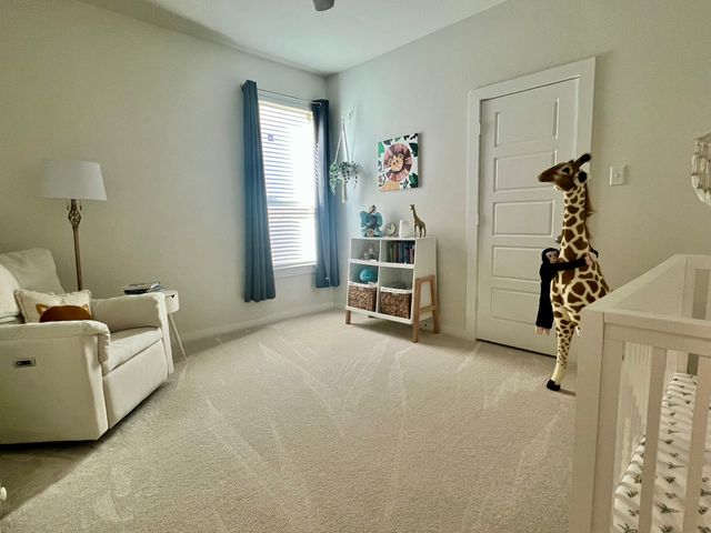 4300 Cozy Pine Drive, Northlake, TX 76226