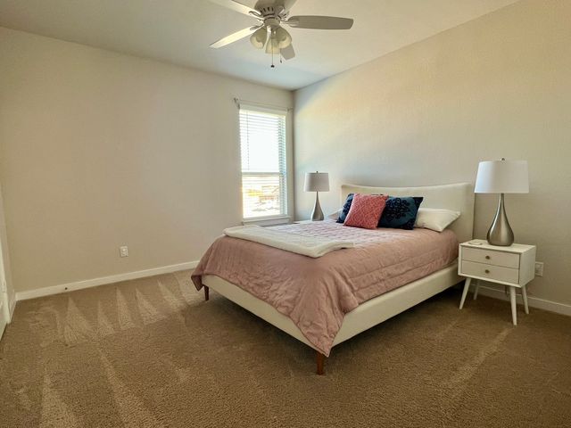 4300 Cozy Pine Drive, Northlake, TX 76226