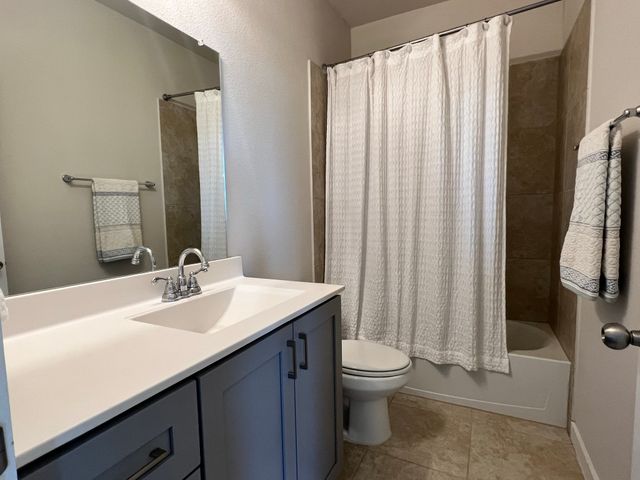 4300 Cozy Pine Drive, Northlake, TX 76226