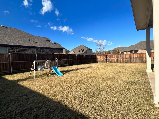 4300 Cozy Pine Drive, Northlake, TX 76226