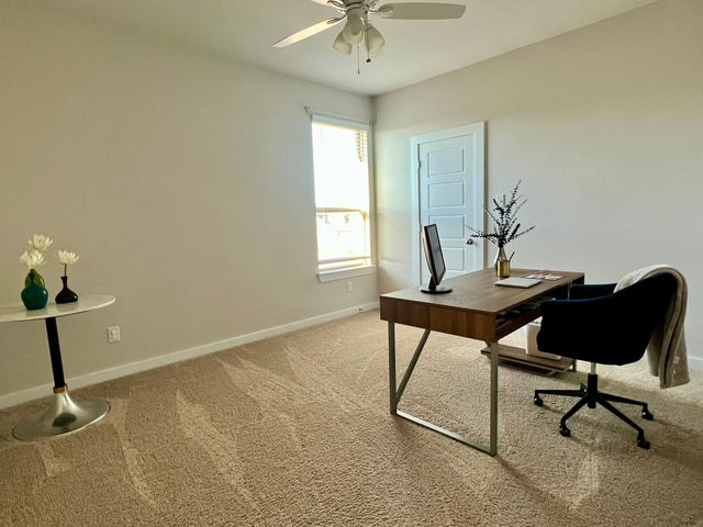 4300 Cozy Pine Drive, Northlake, TX 76226