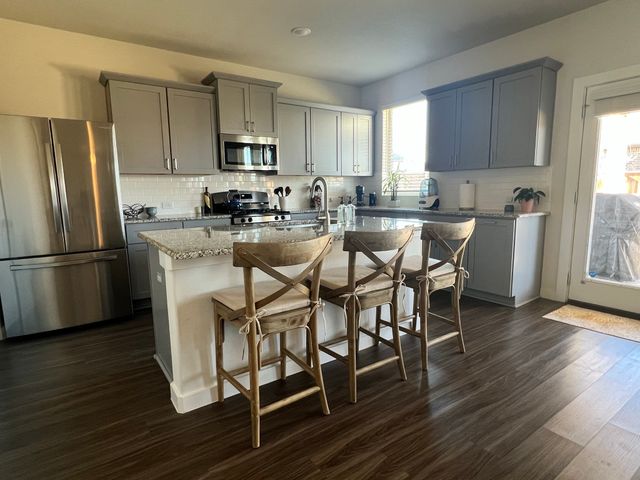 4300 Cozy Pine Drive, Northlake, TX 76226