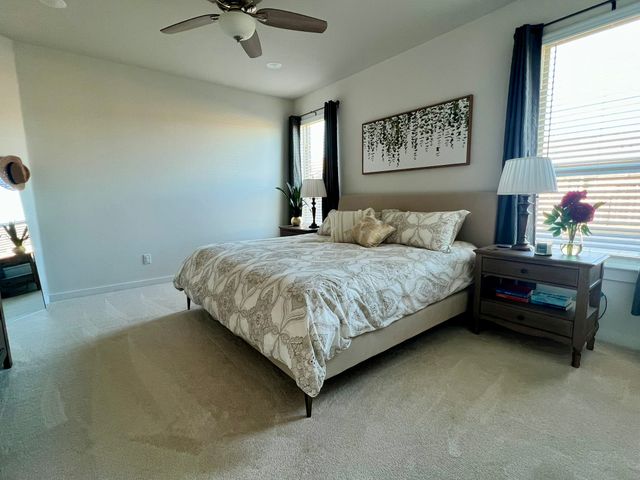 4300 Cozy Pine Drive, Northlake, TX 76226
