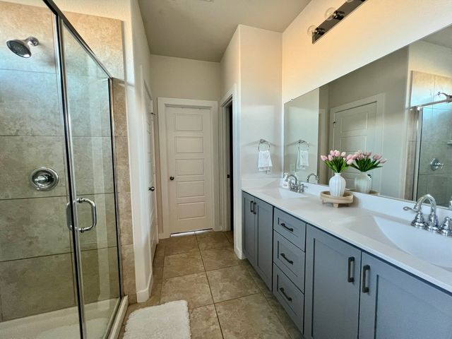 4300 Cozy Pine Drive, Northlake, TX 76226