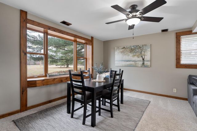 385 N Old State Road, Delaware, OH 43015