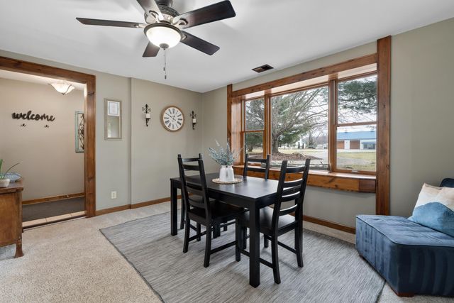 385 N Old State Road, Delaware, OH 43015