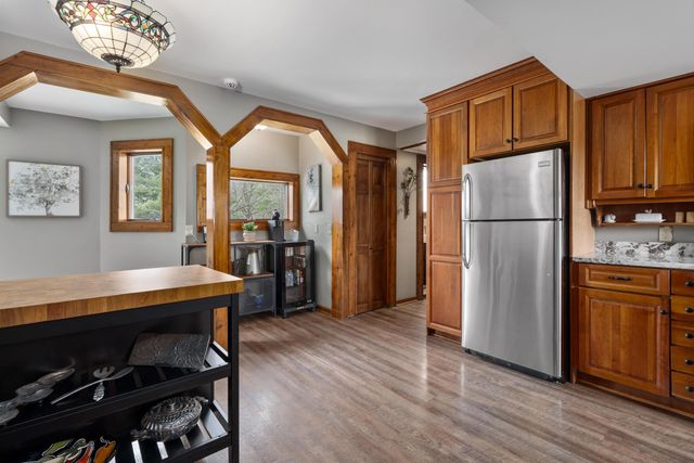 385 N Old State Road, Delaware, OH 43015