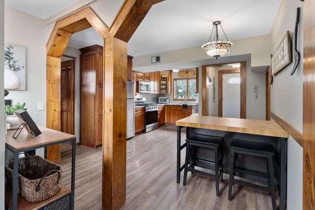 385 N Old State Road, Delaware, OH 43015