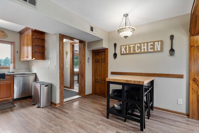 385 N Old State Road, Delaware, OH 43015