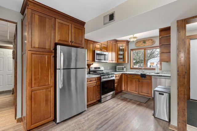 385 N Old State Road, Delaware, OH 43015