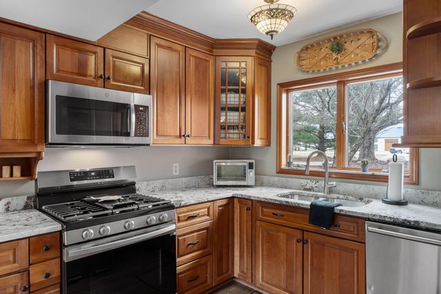 385 N Old State Road, Delaware, OH 43015