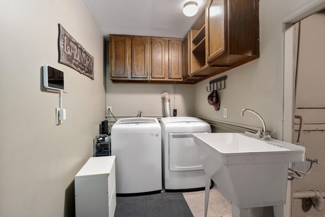 385 N Old State Road, Delaware, OH 43015