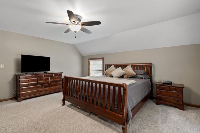 385 N Old State Road, Delaware, OH 43015