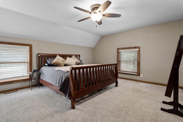 385 N Old State Road, Delaware, OH 43015