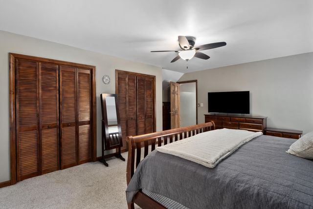 385 N Old State Road, Delaware, OH 43015