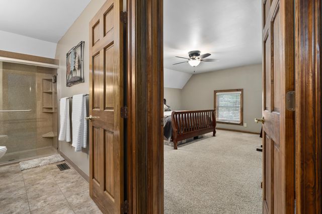 385 N Old State Road, Delaware, OH 43015