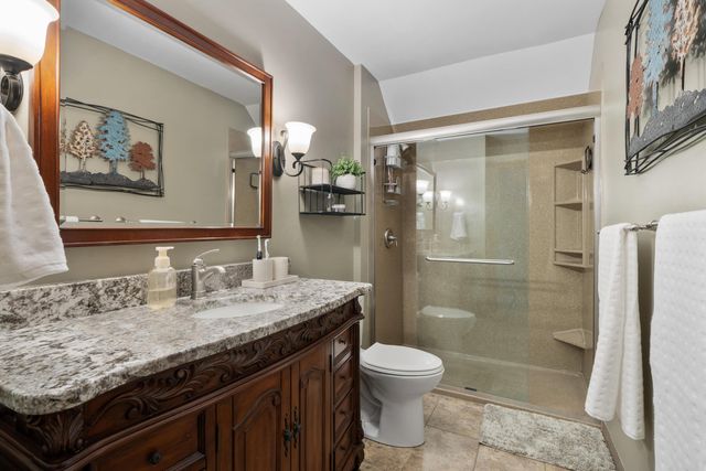 385 N Old State Road, Delaware, OH 43015